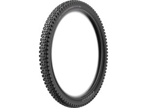Pirelli Scorpion™ BLACKSTING DHWALL+ Supersoft 27.5 x 2.4