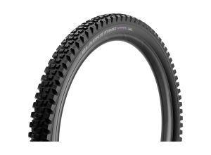 Pirelli Scorpion™ BLACKSTING DHWALL+ Supersoft 27.5 x 2.4