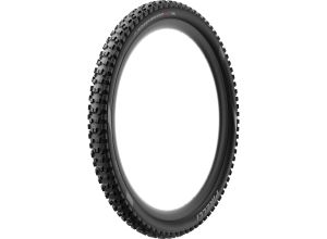 Pirelli Scorpion™ EMPEROR ProWALL Soft 29 x 2.4