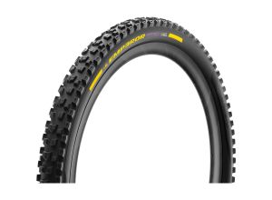 Pirelli Scorpion™ EMPEROR HardWALL Supersoft Team Edition 29 x 2.4