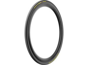 Pirelli P ZERO Race SL-R TLR Team Edition 30-622
