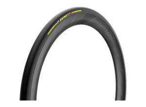 Pirelli P ZERO Race SL-R TLR Team Edition 30-622