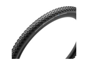 Pirelli Cinturato™ GRAVEL S 40-622 gravel plášť TechWALL+