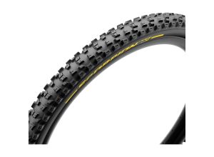 Pirelli Scorpion™ Race DH M 29x2.5 zjazdový plášť