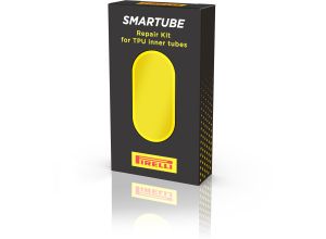 Pirelli SmarTUBE Yellow Patch Kit na opravu SMART duší