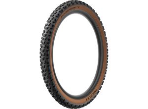 Pirelli Scorpion™ Enduro S Classic 29x2.6 plášť