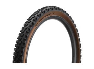 Pirelli Scorpion™ Enduro S Classic 29x2.6 plášť