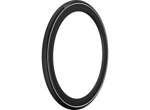 Pirelli Cinturato™ Velo Reflective TLR 28-622 cestný plášť s refexným prúžkom