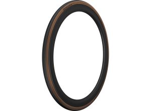 Pirelli Cinturato™ Velo Classic TLR 26-622 cestný plášť