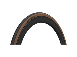 Pirelli Cinturato™ Velo Classic TLR 26-622 cestný plášť