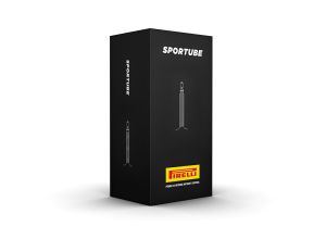 Pirelli SPORTUBE duša 23-30-622 Presta 48mm