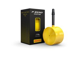 Pirelli P ZERO™ SmarTUBE 23/32-622 duša presta 60mm