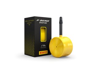 Pirelli P ZERO™ SmarTUBE 23/32-622 duša presta 80mm