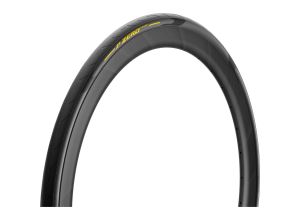 Pirelli P ZERO™ Race 26-622 Yellow cestný plášť