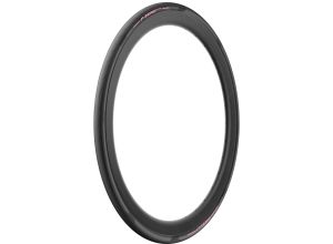 Pirelli P ZERO™ Race 26-622 Pink cestný plášť