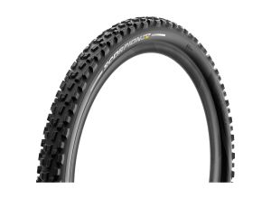 Pirelli Scorpion™ E-MTB M 29x2.6 plášť HyperWALL SmartGRIP Gravity