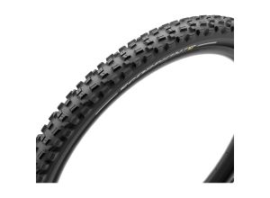 Pirelli Scorpion™ E-MTB M 29x2.6 plášť HyperWALL SmartGRIP Gravity