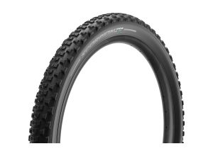 Pirelli Scorpion™ E-MTB R 27.5x2.6 plášť