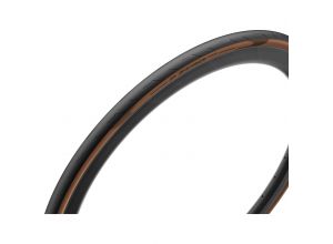 Pirelli P ZERO™ Race 26-622 Classic cestný plášť
