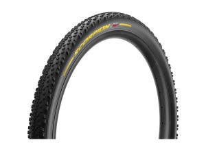 Pirelli Scorpion™ XC RC 29x2.4 plášť Yellow