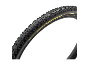 Pirelli Scorpion™ XC RC 29x2.4 plášť Yellow