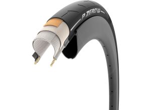 Pirelli P ZERO™ Race TLR 28-622 cestný plášť