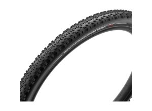 Pirelli Scorpion™ XC RC Lite 29x2.2 plášť