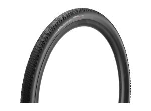 Pirelli Cinturato™ GRAVEL H 35-622 gravel plášť