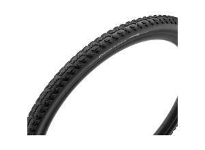 Pirelli Cinturato™ GRAVEL M 35-622 gravel plášť