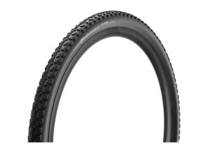 Pirelli Cinturato™ GRAVEL M 45-622 gravel plášť