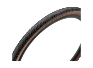 Pirelli Cinturato™ GRAVEL H Classic 45-584 gravel plášť