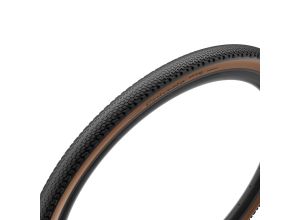 Pirelli Cinturato™ GRAVEL H Classic 50-584 gravel plášť