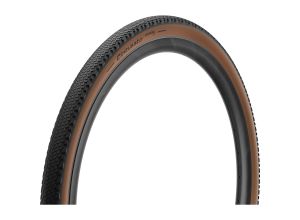 Pirelli Cinturato™ GRAVEL H Classic 45-622 gravel plášť