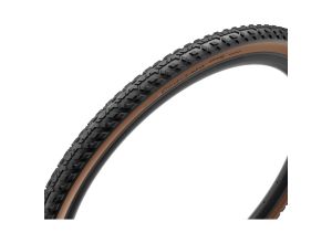 Pirelli Cinturato™ GRAVEL M Classic 45-584 gravel plášť