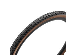 Pirelli Cinturato™ GRAVEL M Classic 45-622 gravel plášť