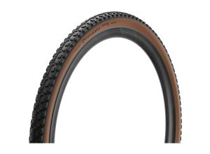 Pirelli Cinturato™ GRAVEL M Classic 40-622 gravel plášť