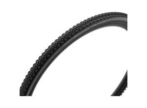 Pirelli Cinturato™ CROSS H 33-622 cyklokrosový plášť