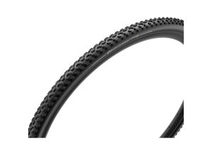 Pirelli Cinturato™ CROSS M 33-622 cyklokrosový plášť