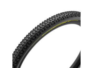 Pirelli Scorpion™ Trail M 29x2.4 Yellow plášť