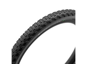 Pirelli Scorpion™ Enduro R 27.5x2.6 plášť