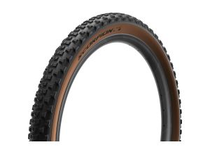 Pirelli Scorpion™ XC R 29x2.2 Classic plášť