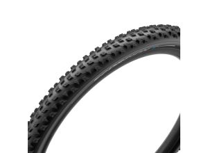 Pirelli Scorpion™ XC S 29x2.2 Lite plášť