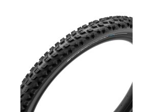 Pirelli Scorpion™ Enduro S 27.5x2.6 plášť