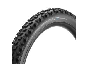 Pirelli Scorpion™ Trail S 29x2.4 plášť ProWALL