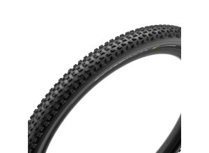 Pirelli Scorpion™ XC M 29x2.2 Lite plášť