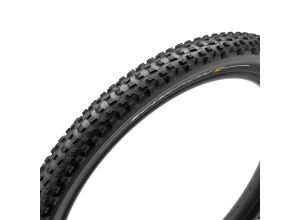 Pirelli Scorpion™ Enduro M 27.5x2.6 plášť