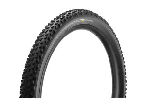 Pirelli Scorpion™ Enduro M 27.5x2.4 plášť