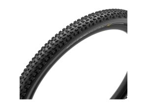 Pirelli Scorpion™ Trail M 29x2.6 plášť ProWall SmartGRIP