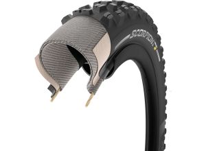 Pirelli Scorpion™ Enduro M 29x2.4 plášť SmartGrip Pro WALL