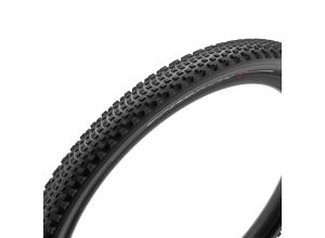 Pirelli Scorpion™ XC H Lite 29x2.2 plášť